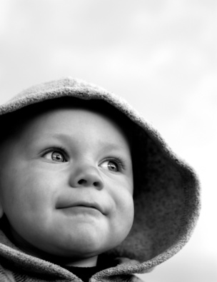 Périnatalité et psychologie du lien mère-enfant
