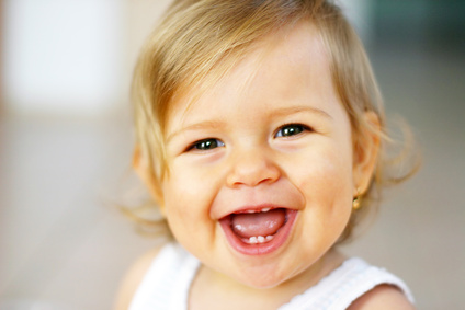 Périnatalité et psychologie du lien mère-enfant