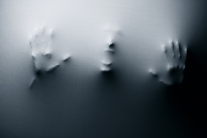 Victimes et traumatisme